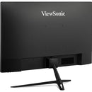 24 IN FHD 180HZ Monitor, VIEWSONIC VX2428A IMAGE 10