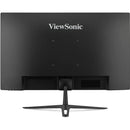 24 IN FHD 180HZ Monitor, VIEWSONIC VX2428A IMAGE 11