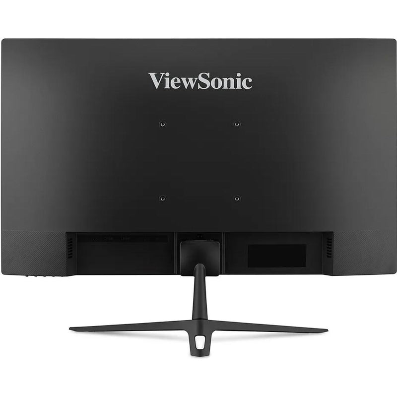 24 IN FHD 180HZ Monitor, VIEWSONIC VX2428A IMAGE 11