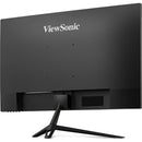 24 IN FHD 180HZ Monitor, VIEWSONIC VX2428A IMAGE 12