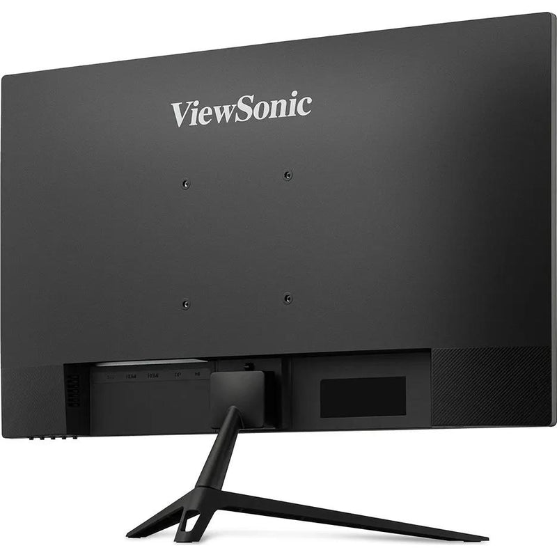 24 IN FHD 180HZ Monitor, VIEWSONIC VX2428A IMAGE 12