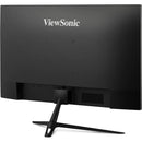 24 IN FHD 180HZ Monitor, VIEWSONIC VX2428A IMAGE 13