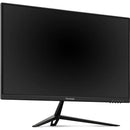 24 IN FHD 180HZ Monitor, VIEWSONIC VX2428A IMAGE 3
