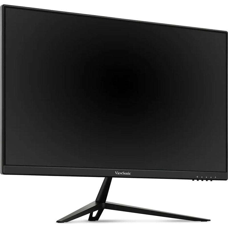 24 IN FHD 180HZ Monitor, VIEWSONIC VX2428A IMAGE 3