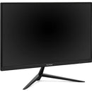 24 IN FHD 180HZ Monitor, VIEWSONIC VX2428A IMAGE 4