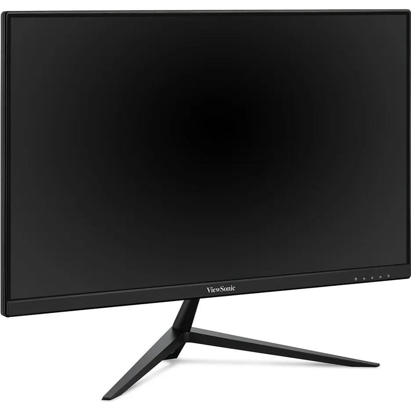 24 IN FHD 180HZ Monitor, VIEWSONIC VX2428A IMAGE 4