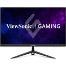 24 IN FHD 180HZ Monitor, VIEWSONIC VX2428A IMAGE 5