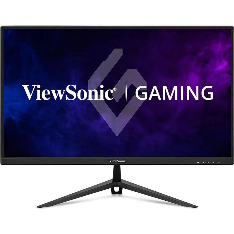 24 IN FHD 180HZ Monitor, VIEWSONIC VX2428A IMAGE 5