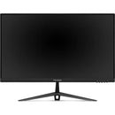 24 IN FHD 180HZ Monitor, VIEWSONIC VX2428A IMAGE 6
