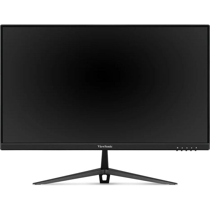 24 IN FHD 180HZ Monitor, VIEWSONIC VX2428A IMAGE 6