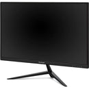 24 IN FHD 180HZ Monitor, VIEWSONIC VX2428A IMAGE 7
