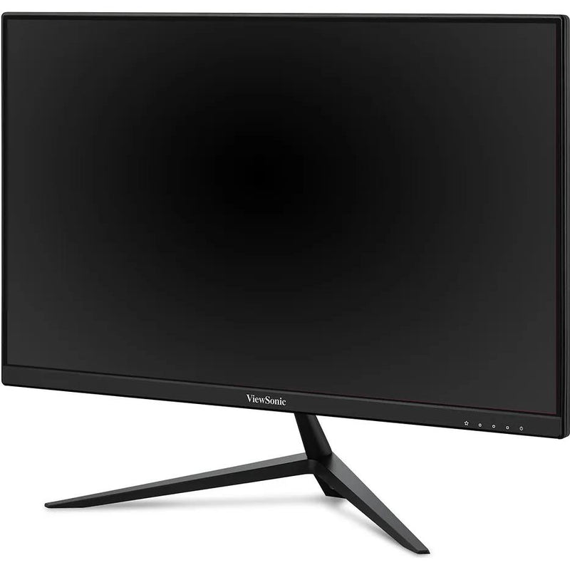 24 IN FHD 180HZ Monitor, VIEWSONIC VX2428A IMAGE 7