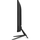 24 IN FHD 180HZ Monitor, VIEWSONIC VX2428A IMAGE 8