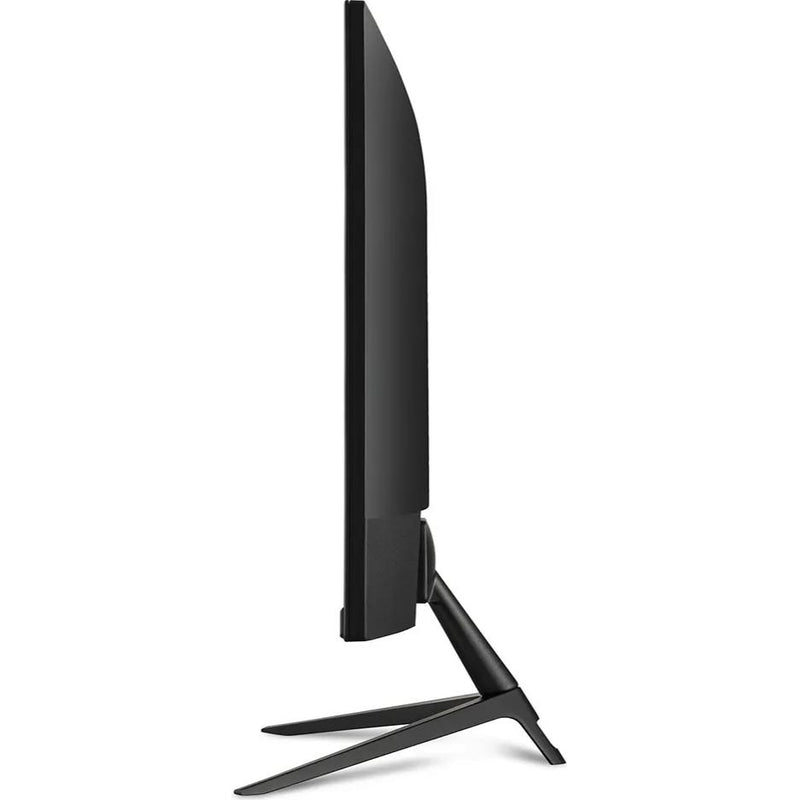 24 IN FHD 180HZ Monitor, VIEWSONIC VX2428A IMAGE 8