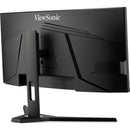 34 IN 165HZ CURVE Monitor, DELL P2422H-A - VIEWSONIC VX3418-2K IMAGE 5