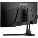 34 IN 165HZ CURVE Monitor, DELL P2422H-A - VIEWSONIC VX3418-2K IMAGE 6