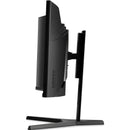 34 IN 165HZ CURVE Monitor, DELL P2422H-A - VIEWSONIC VX3418-2K IMAGE 7