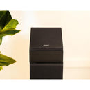 Atmos Speaker, Sony SSCSEM2 - Black IMAGE 4