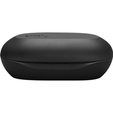 TWS In-Ear Earbuds. JBL SENSELITE-BK- Black IMAGE 3