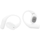 TWS In-Ear Earbuds. JBL SENSELITE-WH- White IMAGE 2