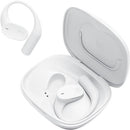 TWS In-Ear Earbuds. JBL SENSELITE-WH- White IMAGE 4