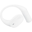 TWS In-Ear Earbuds. JBL SENSELITE-WH- White IMAGE 5