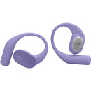 TWS In-Ear Earbuds. JBL SENSELITE-PUR- Purple IMAGE 2