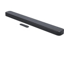 Atmos 5.0 channel  soundbar, JBL BAR300M2-BK IMAGE 1