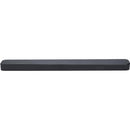 Atmos 5.0 channel  soundbar, JBL BAR300M2-BK IMAGE 2