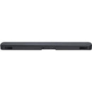 Atmos 5.0 channel  soundbar, JBL BAR300M2-BK IMAGE 3