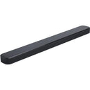 Atmos 5.0 channel  soundbar, JBL BAR300M2-BK IMAGE 4