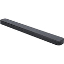 Atmos 5.0 channel  soundbar, JBL BAR300M2-BK IMAGE 5