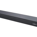 Atmos 5.0 channel  soundbar, JBL BAR300M2-BK IMAGE 6