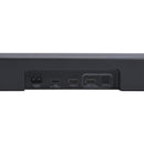 Atmos 5.0 channel  soundbar, JBL BAR300M2-BK IMAGE 7
