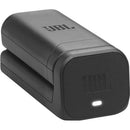 Batterey for PBClub, JBL BATT200CHRGCASE IMAGE 1