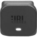 Batterey for PBClub, JBL BATT200CHRGCASE IMAGE 2