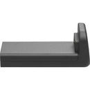 Batterey for PBClub, JBL BATT200CHRGCASE IMAGE 4