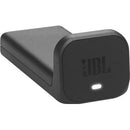 Batterey for PBClub, JBL BATT200CHRGCASE IMAGE 5