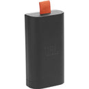 Batterey for PBClub, JBL BATT200CHRGCASE IMAGE 6