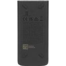 Batterey for PBClub, JBL BATT200CHRGCASE IMAGE 7