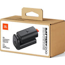 Batterey for PBClub, JBL BATT200CHRGCASE IMAGE 8