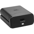 Batterey for PBSTAGE, JBL BATT400CHRGCASE IMAGE 1