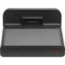 Batterey for PBSTAGE, JBL BATT400CHRGCASE IMAGE 3