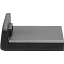 Batterey for PBSTAGE, JBL BATT400CHRGCASE IMAGE 4