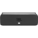 Batterey for PB520/720<, JBL BATT600CHRGCASE IMAGE 2