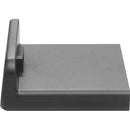 Batterey for PB520/720<, JBL BATT600CHRGCASE IMAGE 4