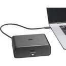 Batterey for PB520/720<, JBL BATT600CHRGCASE IMAGE 5