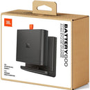 Batterey for PB520/720<, JBL BATT600CHRGCASE IMAGE 6