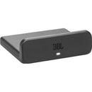 2X6 CELL Batterey for PB520/720, JBL BATT600X2CHCASE IMAGE 2