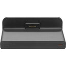 2X6 CELL Batterey for PB520/720, JBL BATT600X2CHCASE IMAGE 4